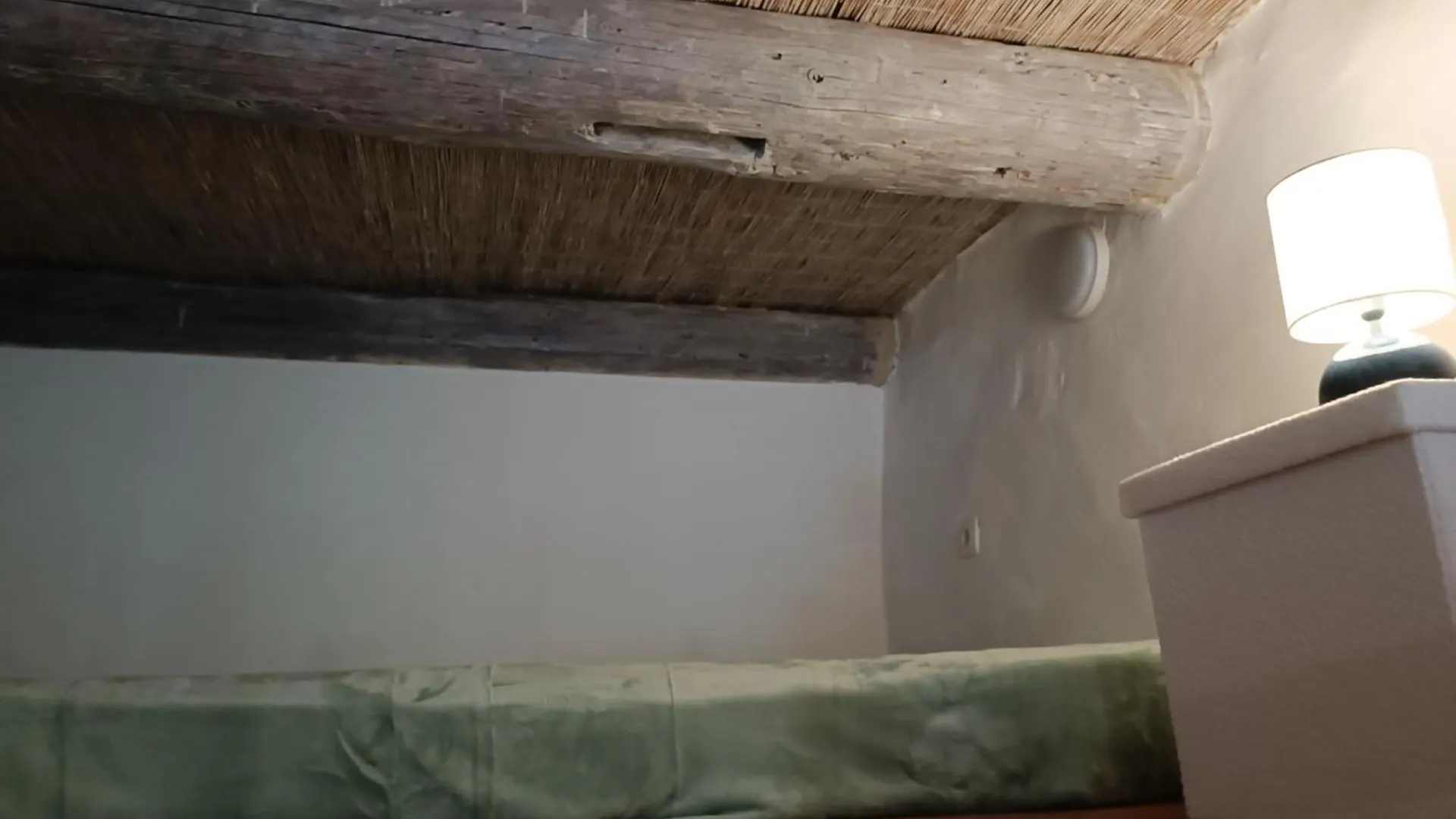 Studette Au Calme Lejlighed Cabriès 0*,  Frankrig